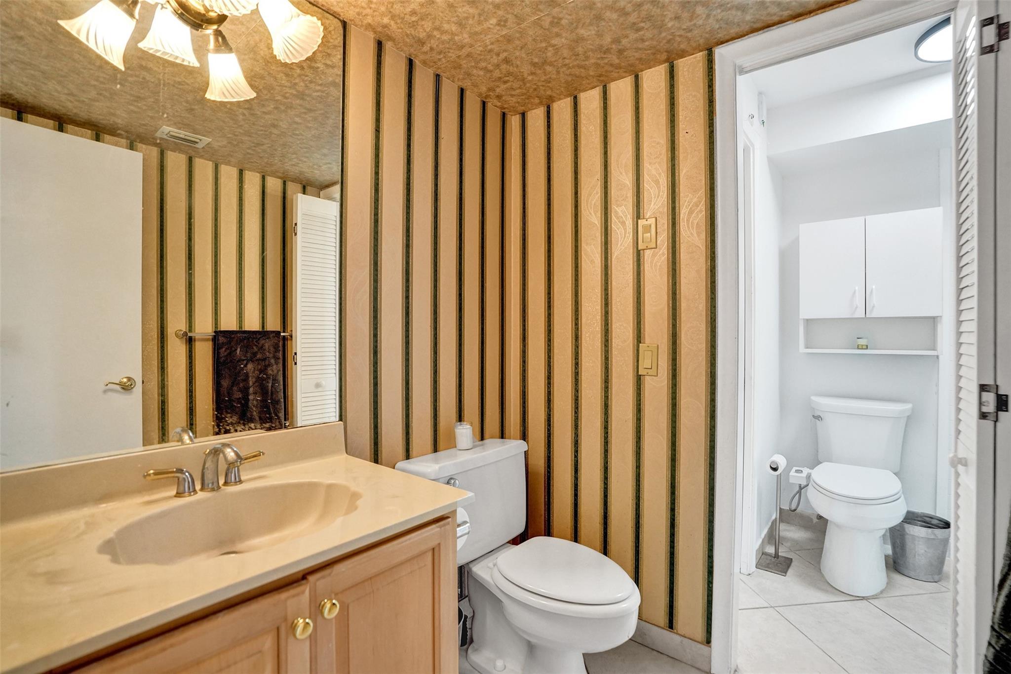 Drake Tower - Residential