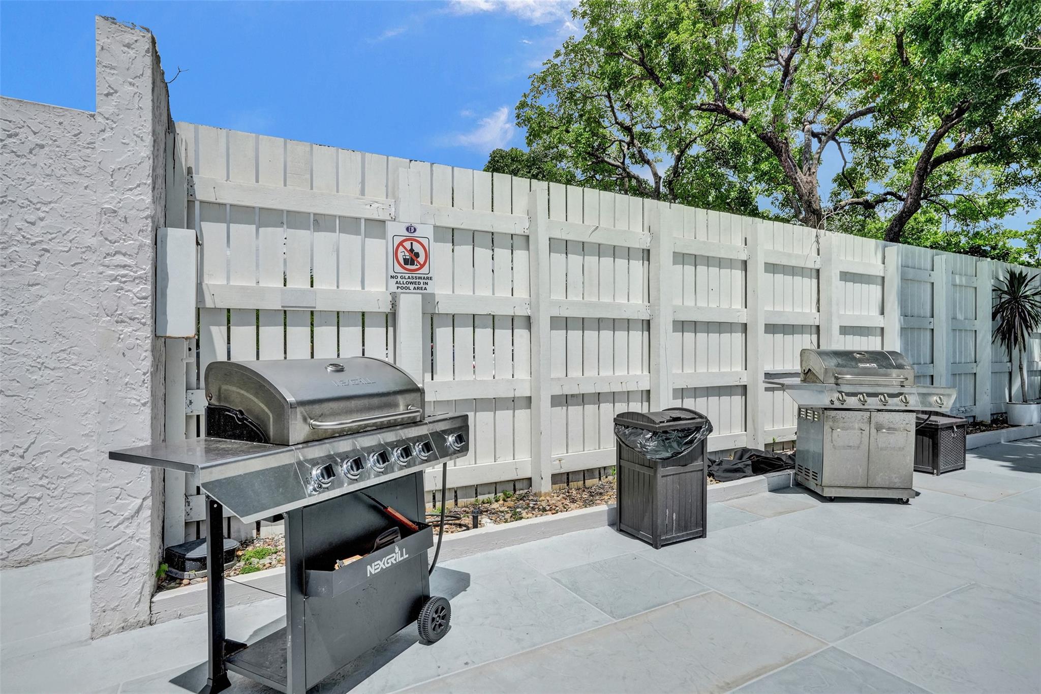 Drake Tower - Residential