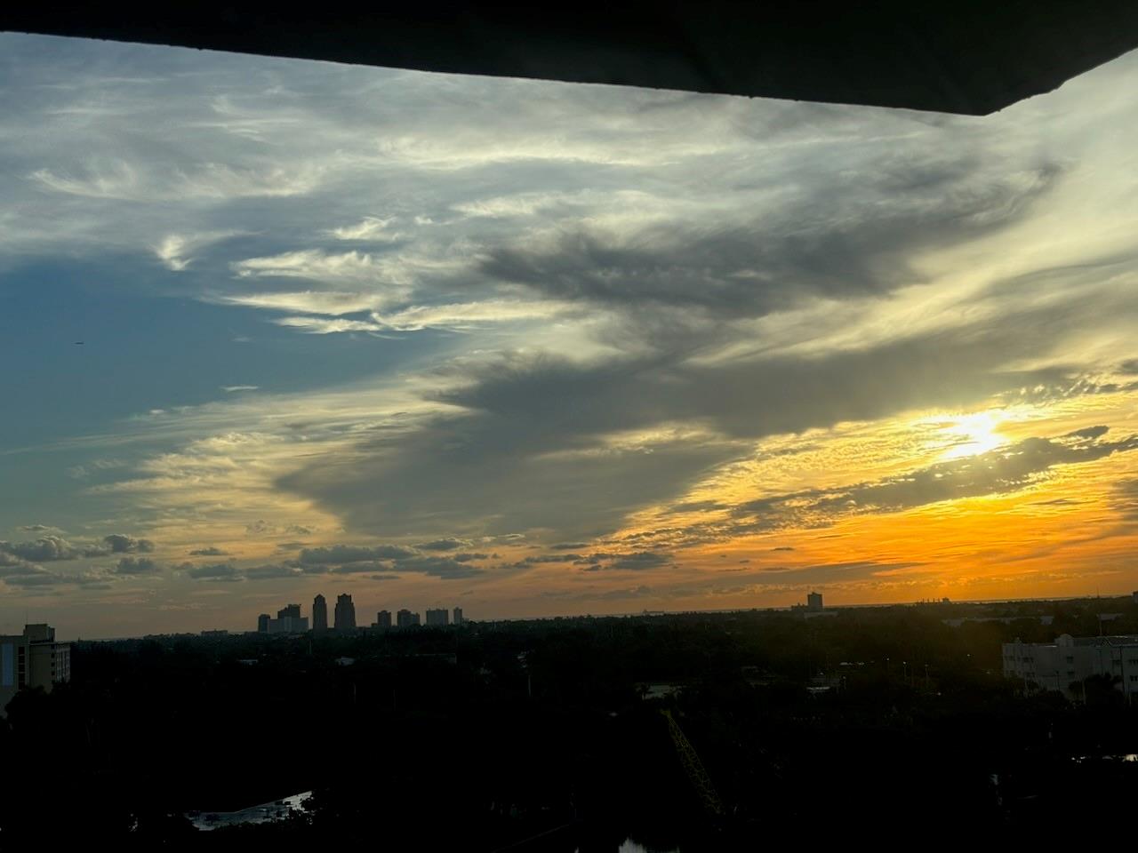 Drake Tower - Residential