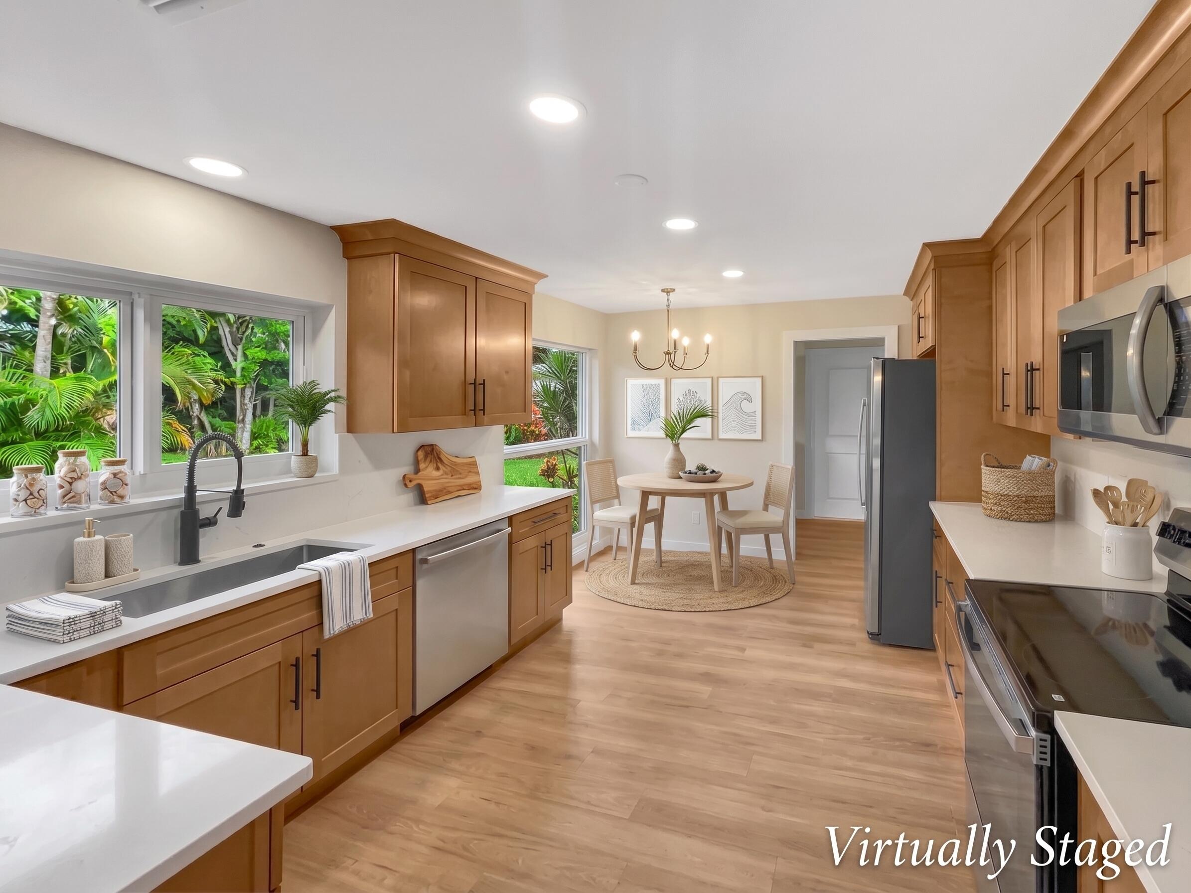 2479 SW Brookwood Lane