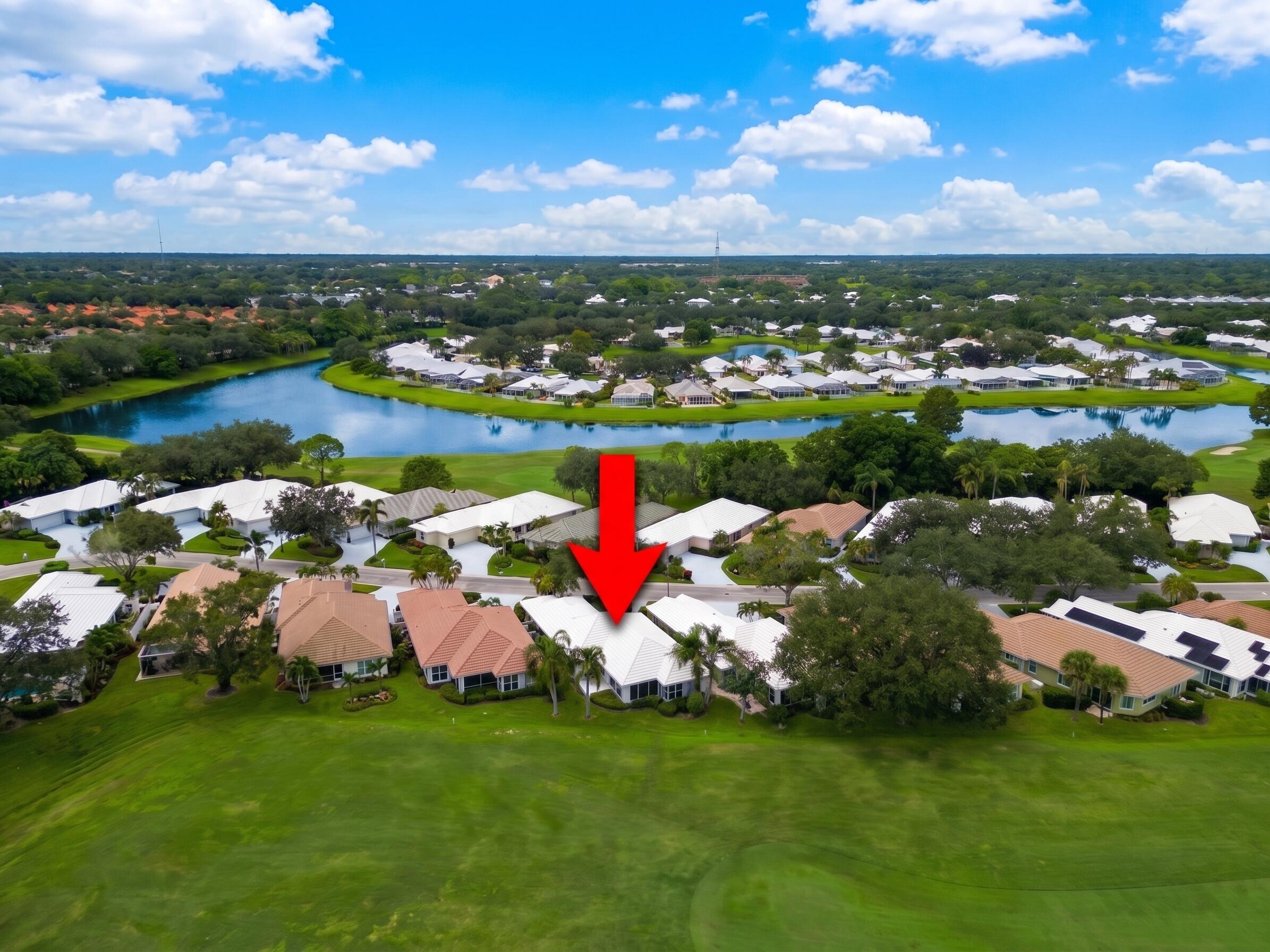 2479 SW Brookwood Lane