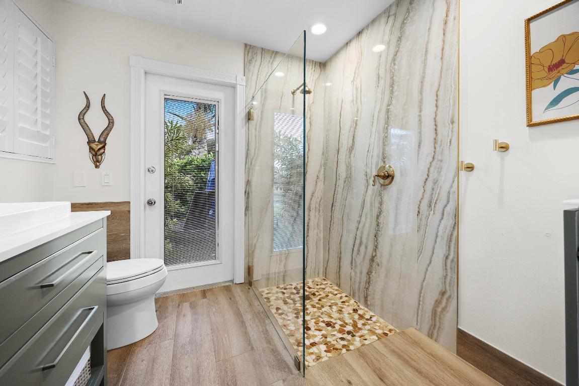 THE MEADOWS AT MARTIN DOWNS - Residential