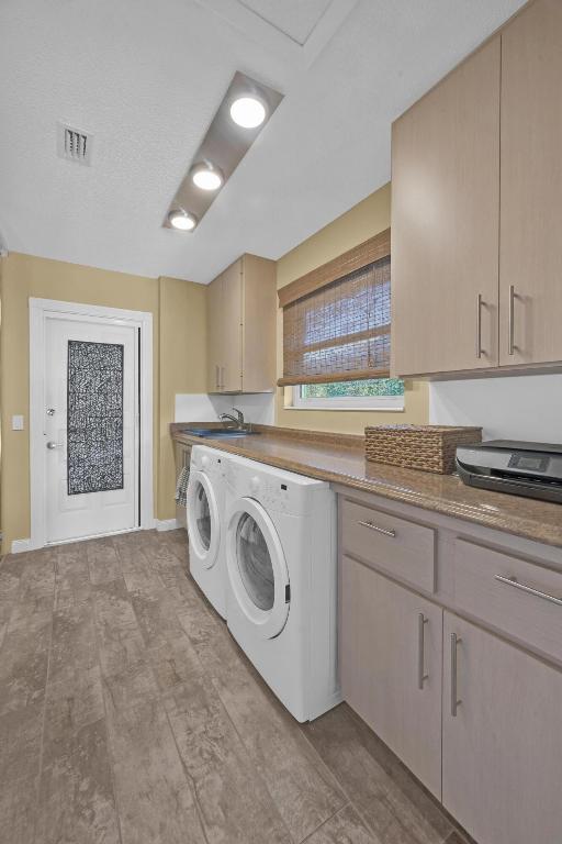 THE MEADOWS AT MARTIN DOWNS - Residential