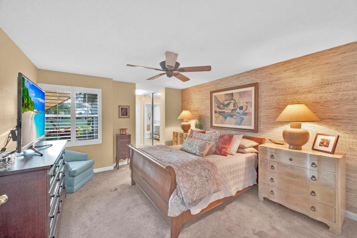 THE MEADOWS AT MARTIN DOWNS - Residential