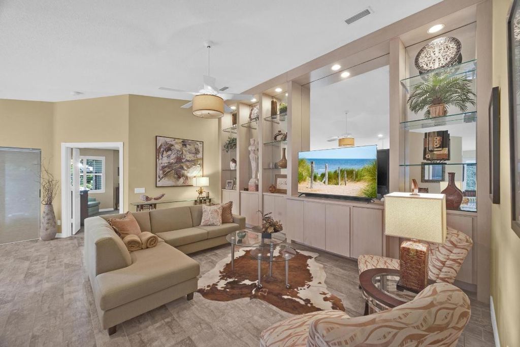 Photo of 1568 SW Springfield Court, Palm City, FL 34990 (MLS # R11141514)