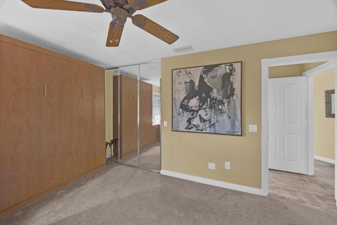 THE MEADOWS AT MARTIN DOWNS - Residential