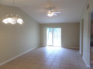 Lees Crossing 1 Twnhs - Residential