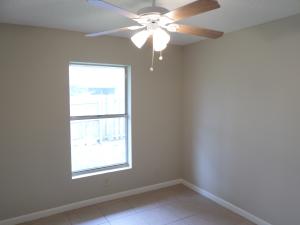 Lees Crossing 1 Twnhs - Residential