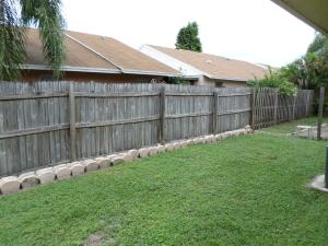 Lees Crossing 1 Twnhs - Residential