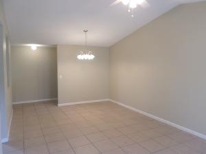 Lees Crossing 1 Twnhs - Residential