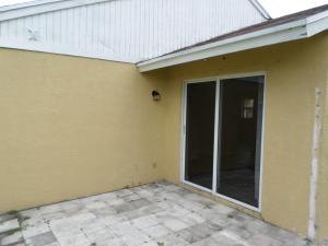 Lees Crossing 1 Twnhs - Residential