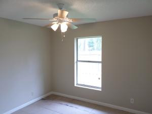 Lees Crossing 1 Twnhs - Residential