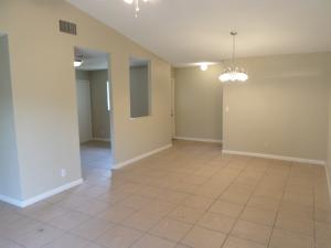 Lees Crossing 1 Twnhs - Residential