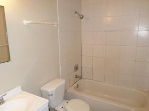 Lees Crossing 1 Twnhs - Residential