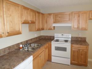 Lees Crossing 1 Twnhs - Residential