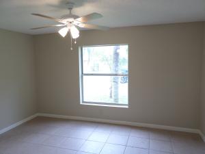 Lees Crossing 1 Twnhs - Residential