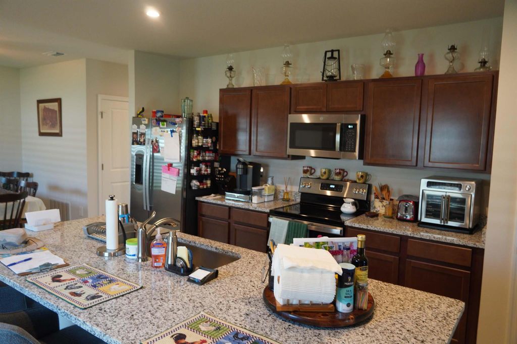 Photo of 106 Pummelo Place, Fort Pierce, FL 34981 (MLS # R11120534)