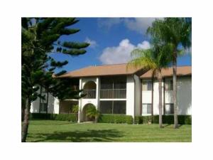 Pine Ridge At Haverhill C - Residential Lease