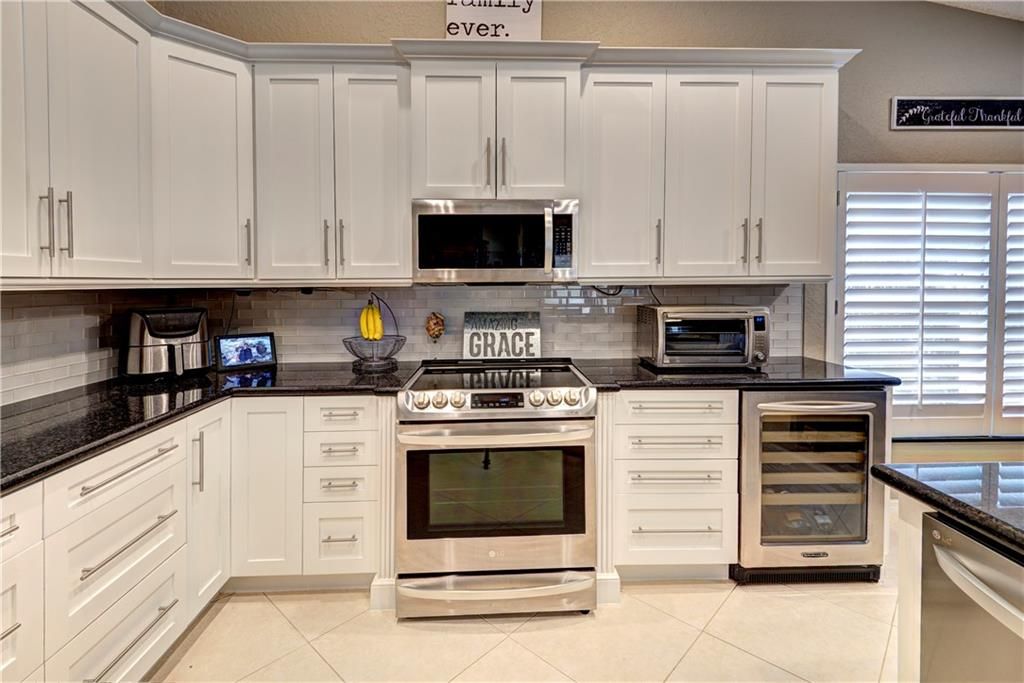 Photo of 3810 NW 71st St, Coconut Creek, FL 33073 (MLS # F10271827)