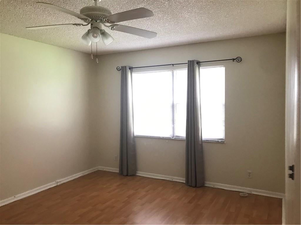 Photo of 12650 SW 6TH Street #307K, Pembroke Pines, FL 33027 (MLS # B26056837)