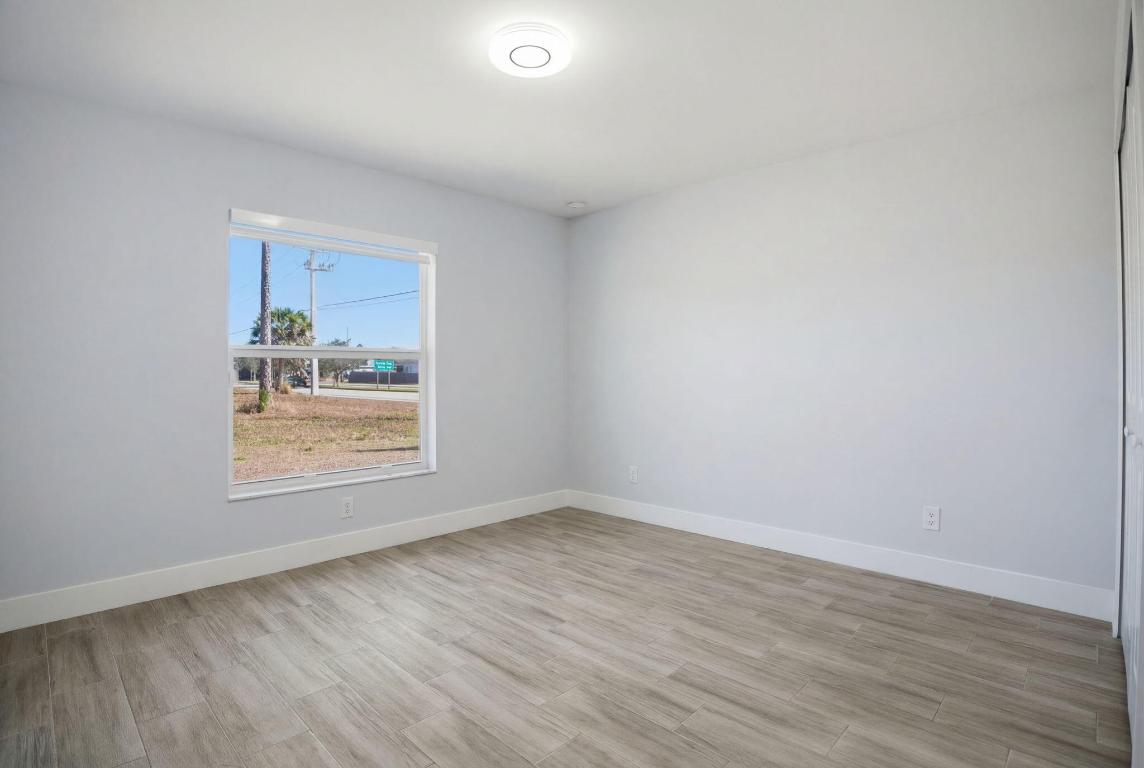 Port St Lucie Sec 34 - Residential