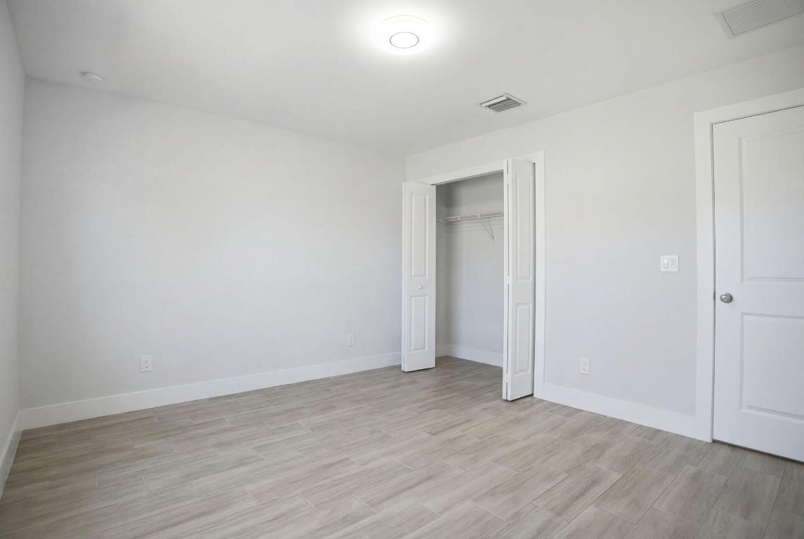 Port St Lucie Sec 34 - Residential