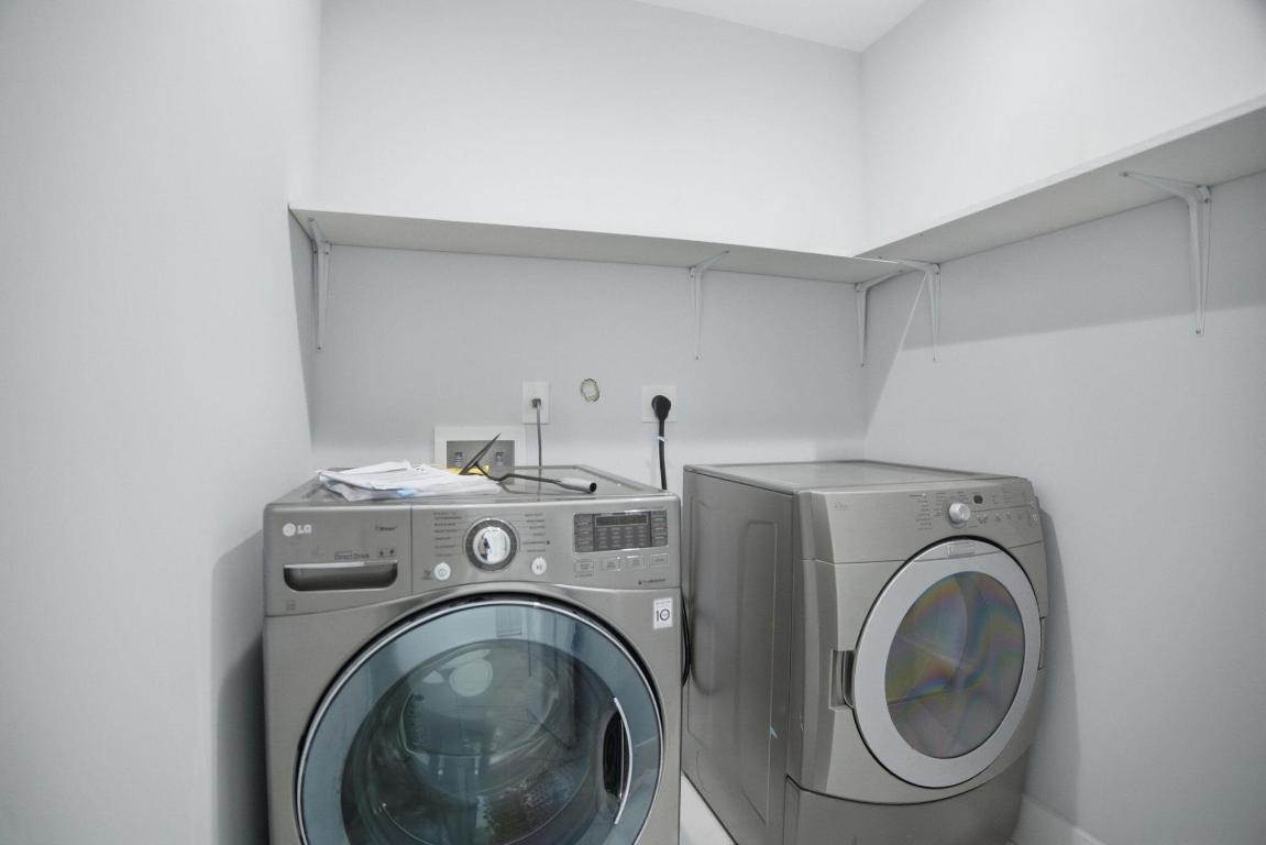 Port St Lucie Sec 34 - Residential