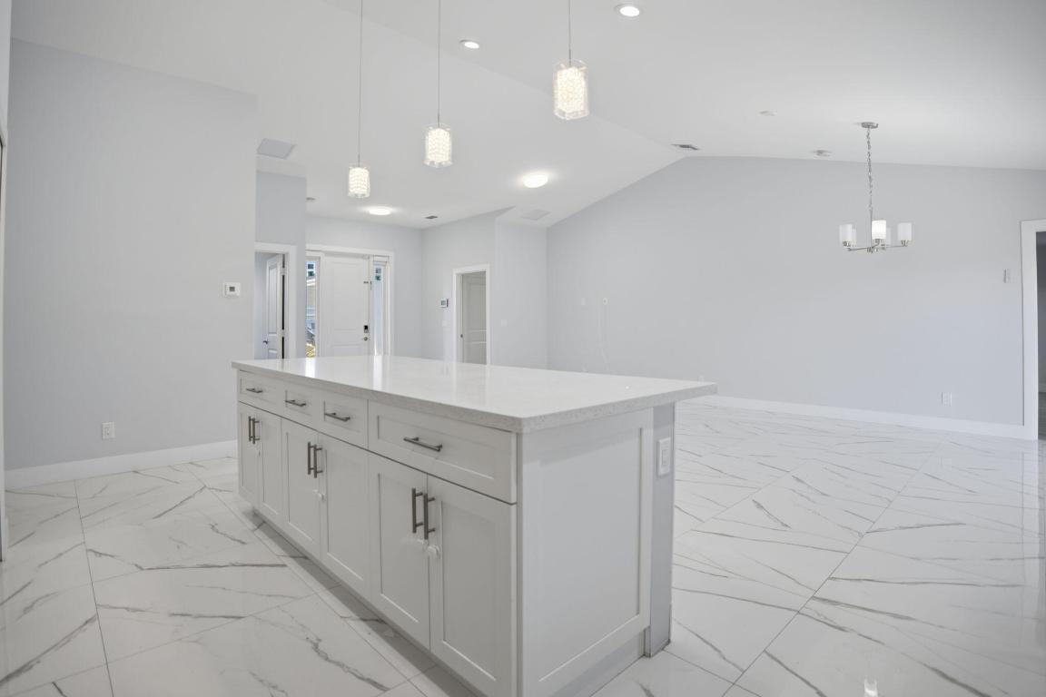 Port St Lucie Sec 34 - Residential