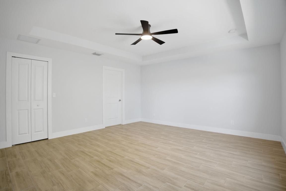 Port St Lucie Sec 34 - Residential