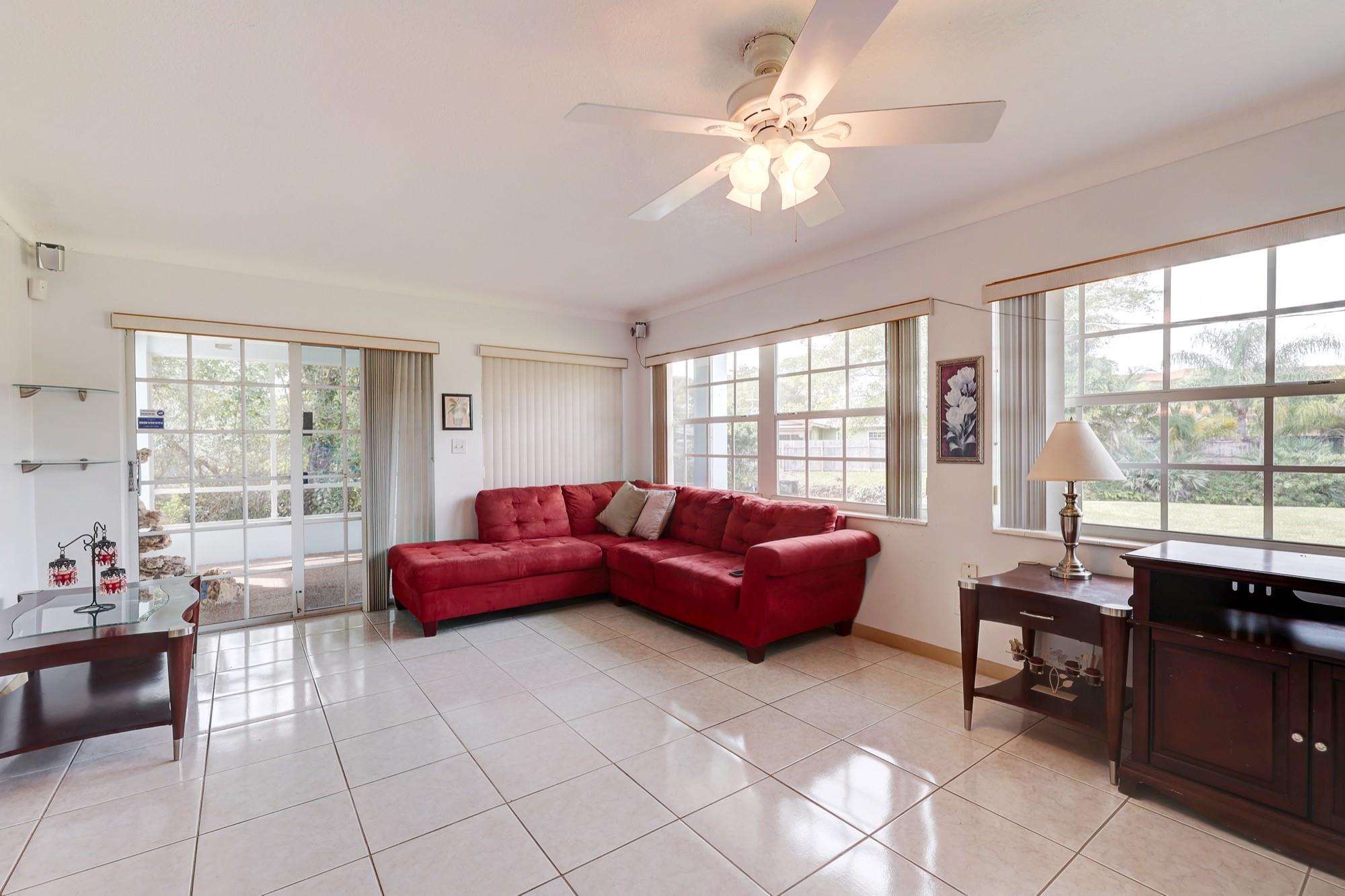 Pompano Park Sec 3 55-20 - Residential