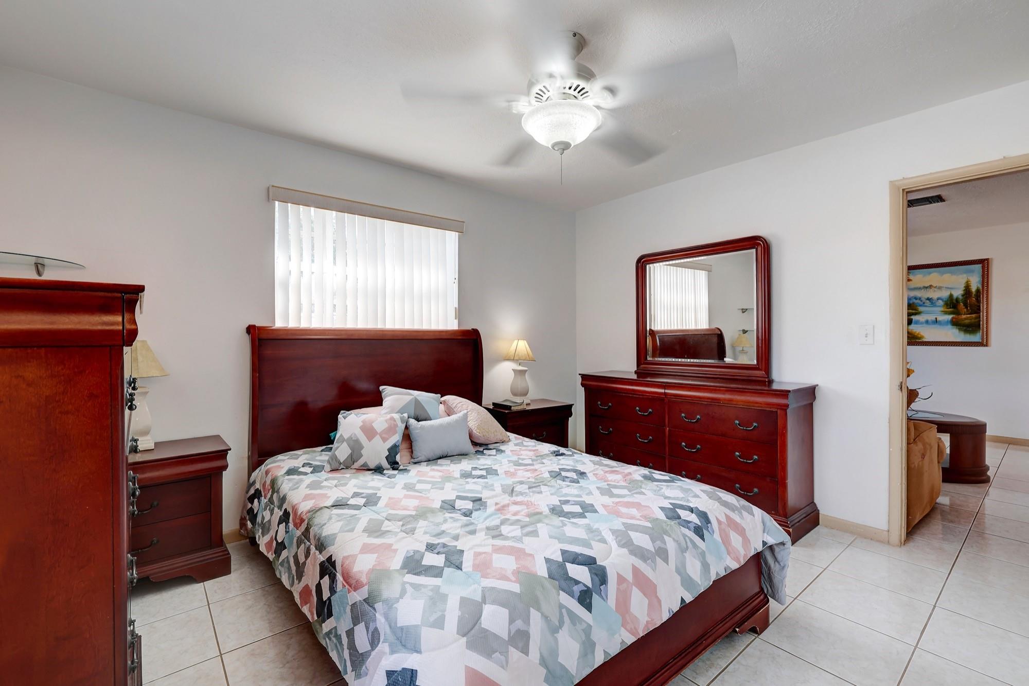 Pompano Park Sec 3 55-20 - Residential