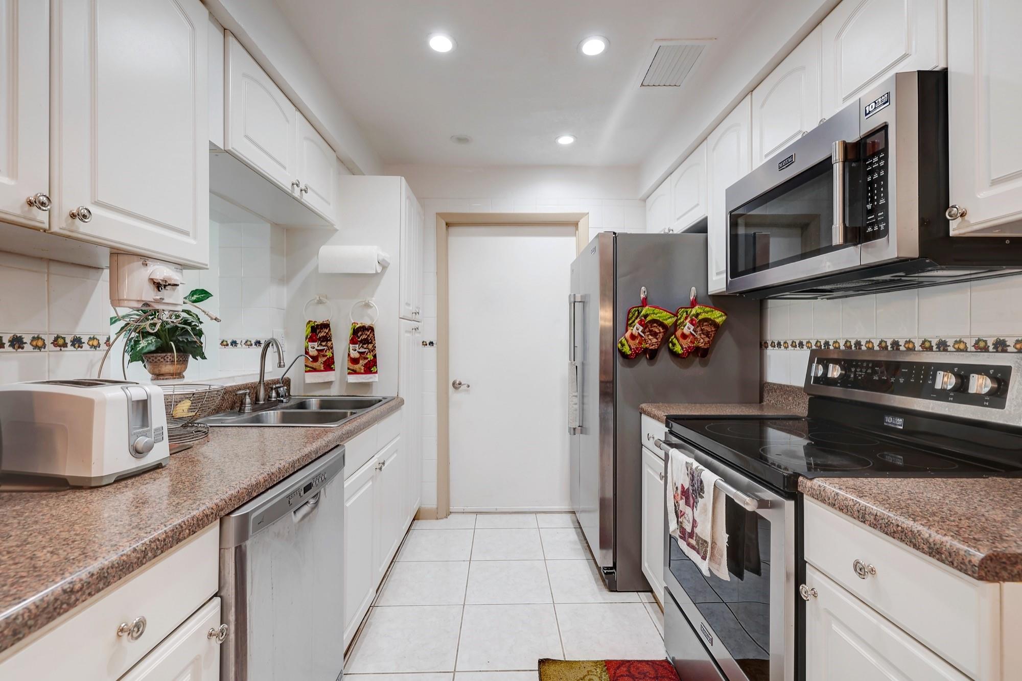 Pompano Park Sec 3 55-20 - Residential