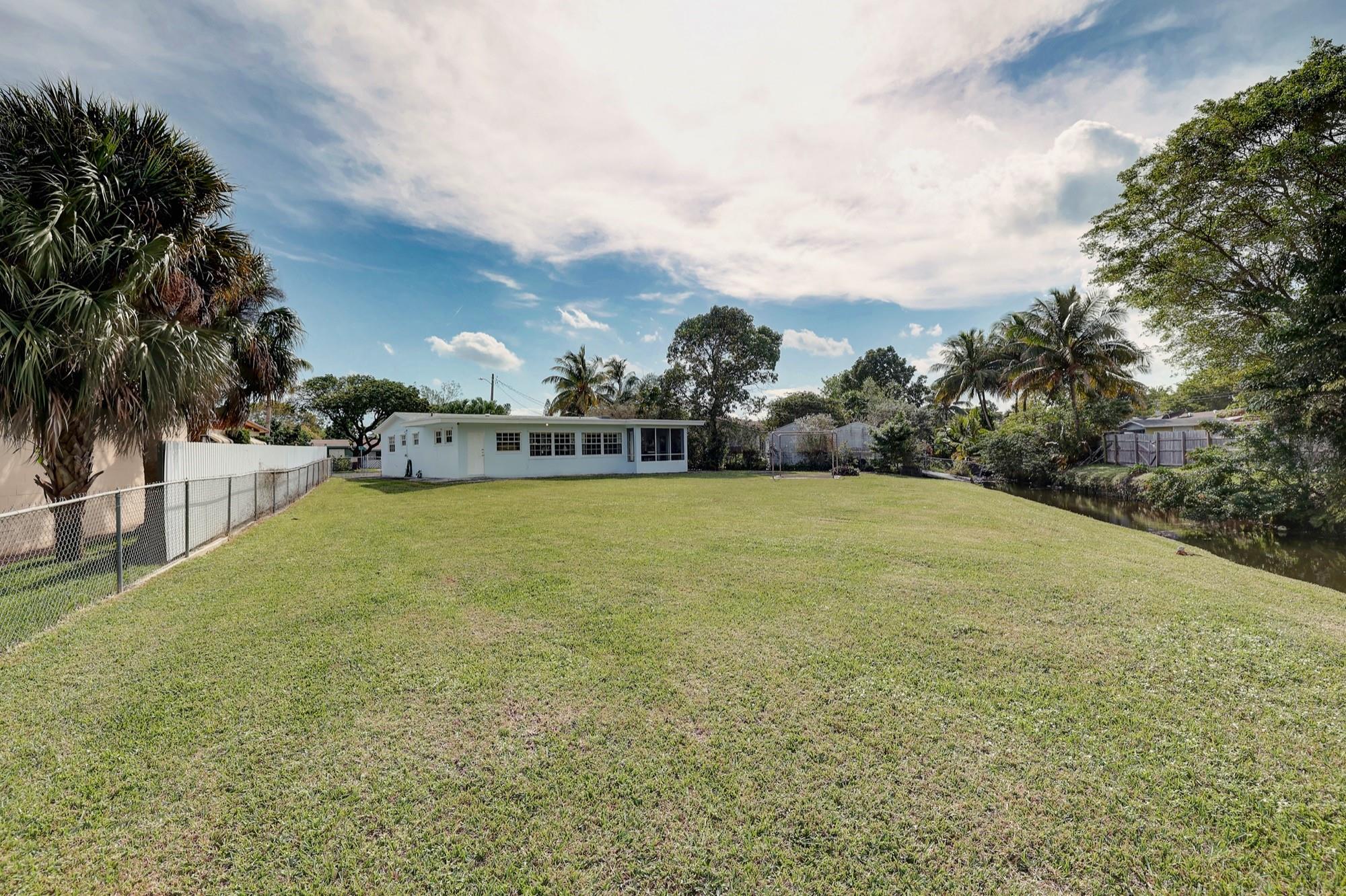 Pompano Park Sec 3 55-20 - Residential