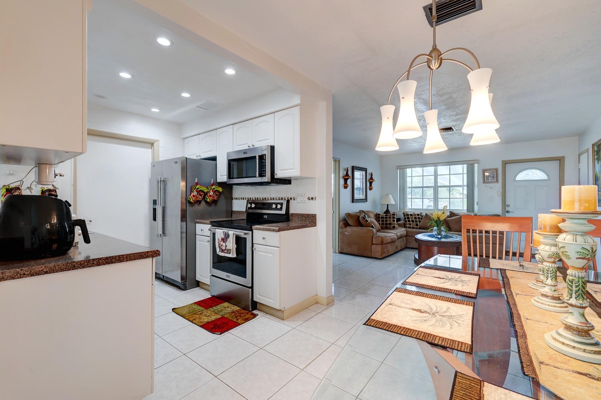 Pompano Park Sec 3 55-20 - Residential