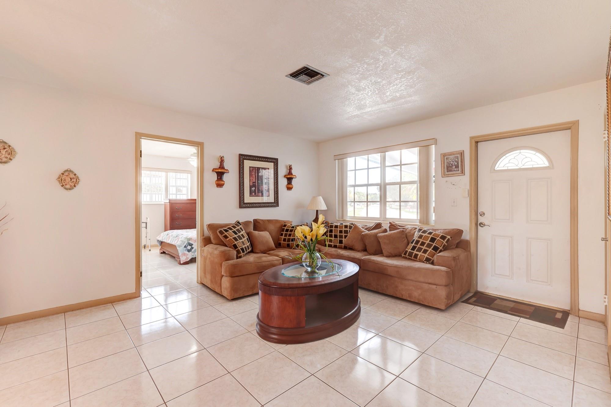 Pompano Park Sec 3 55-20 - Residential