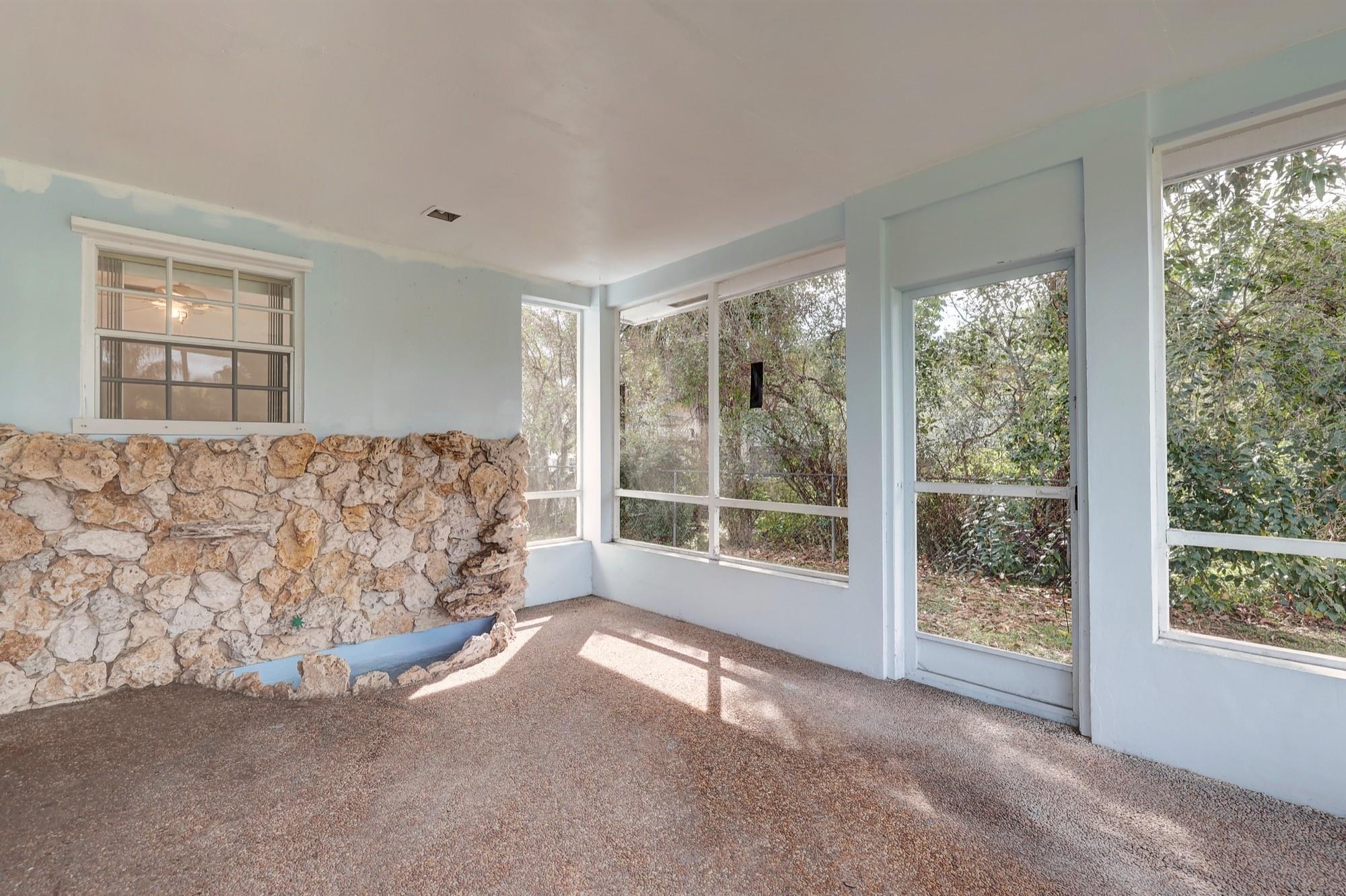 Pompano Park Sec 3 55-20 - Residential
