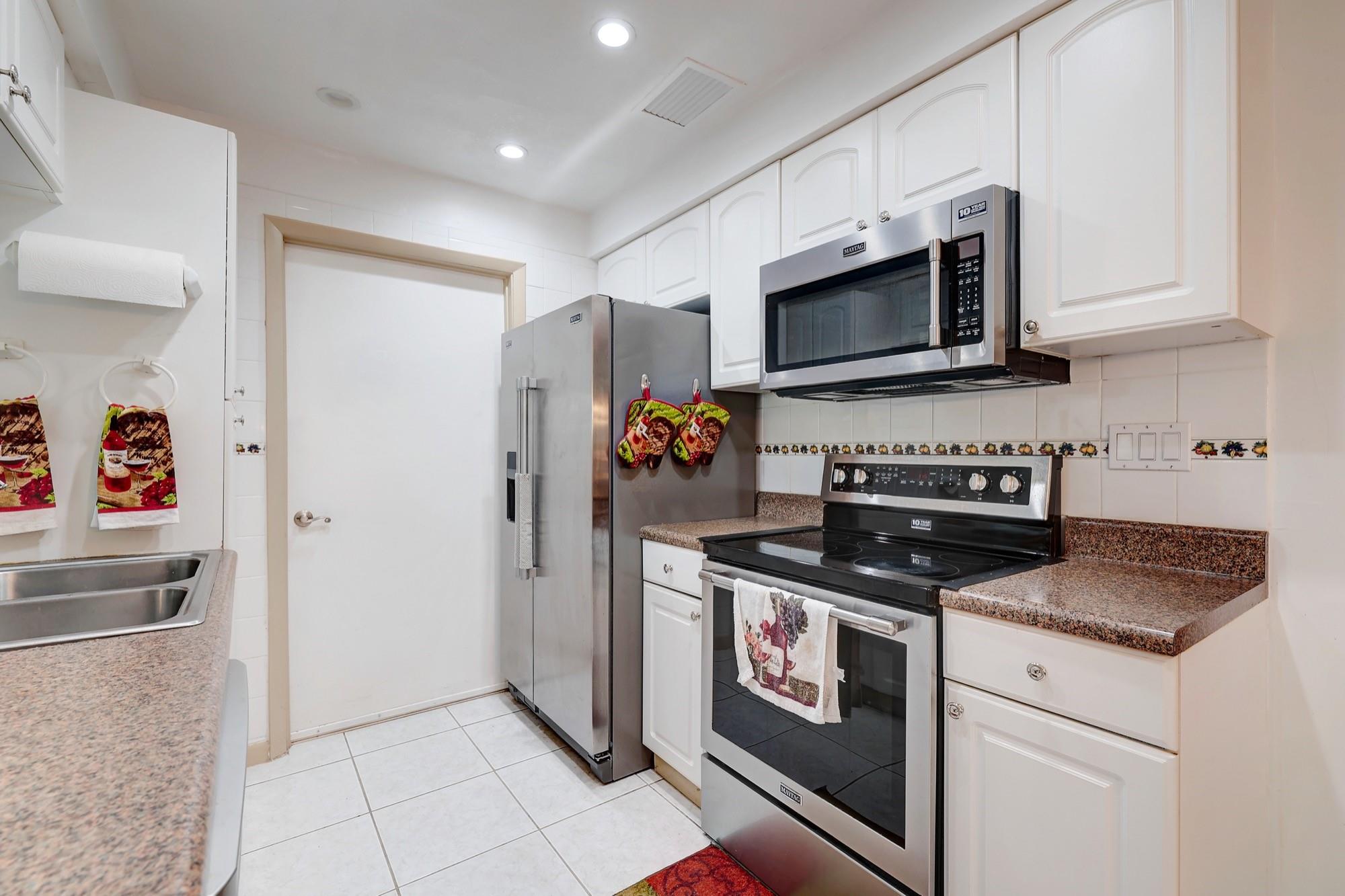Pompano Park Sec 3 55-20 - Residential
