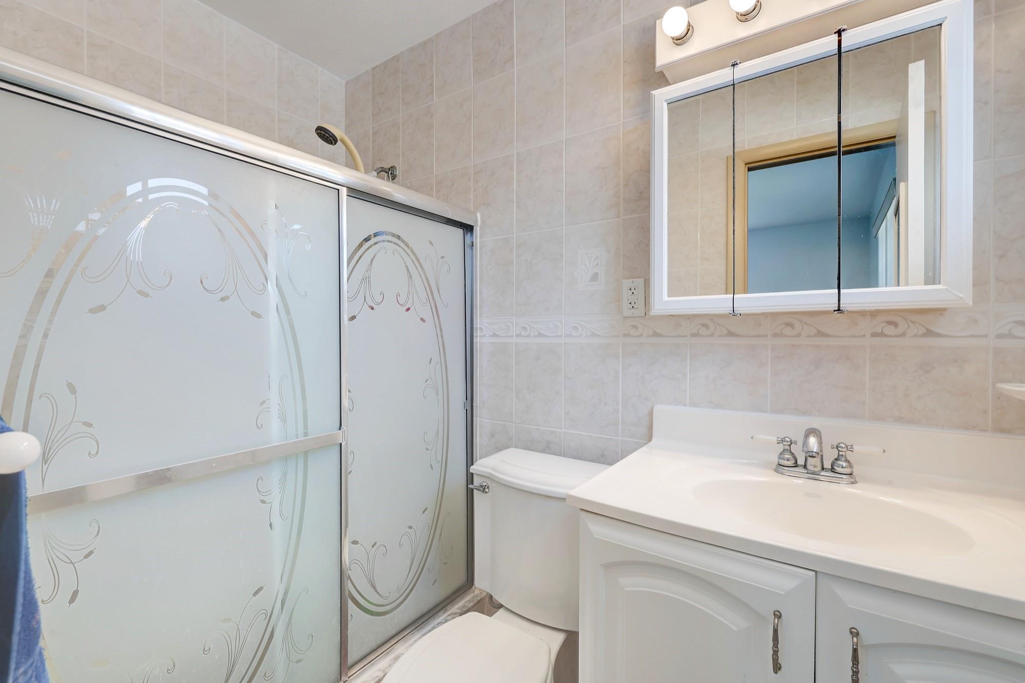 Pompano Park Sec 3 55-20 - Residential