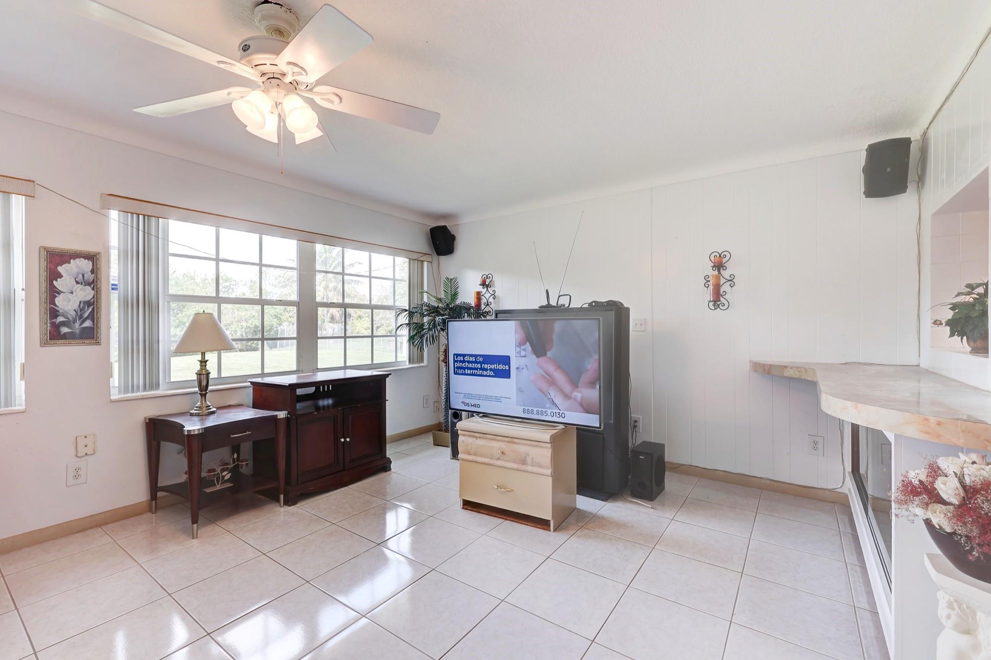 Pompano Park Sec 3 55-20 - Residential