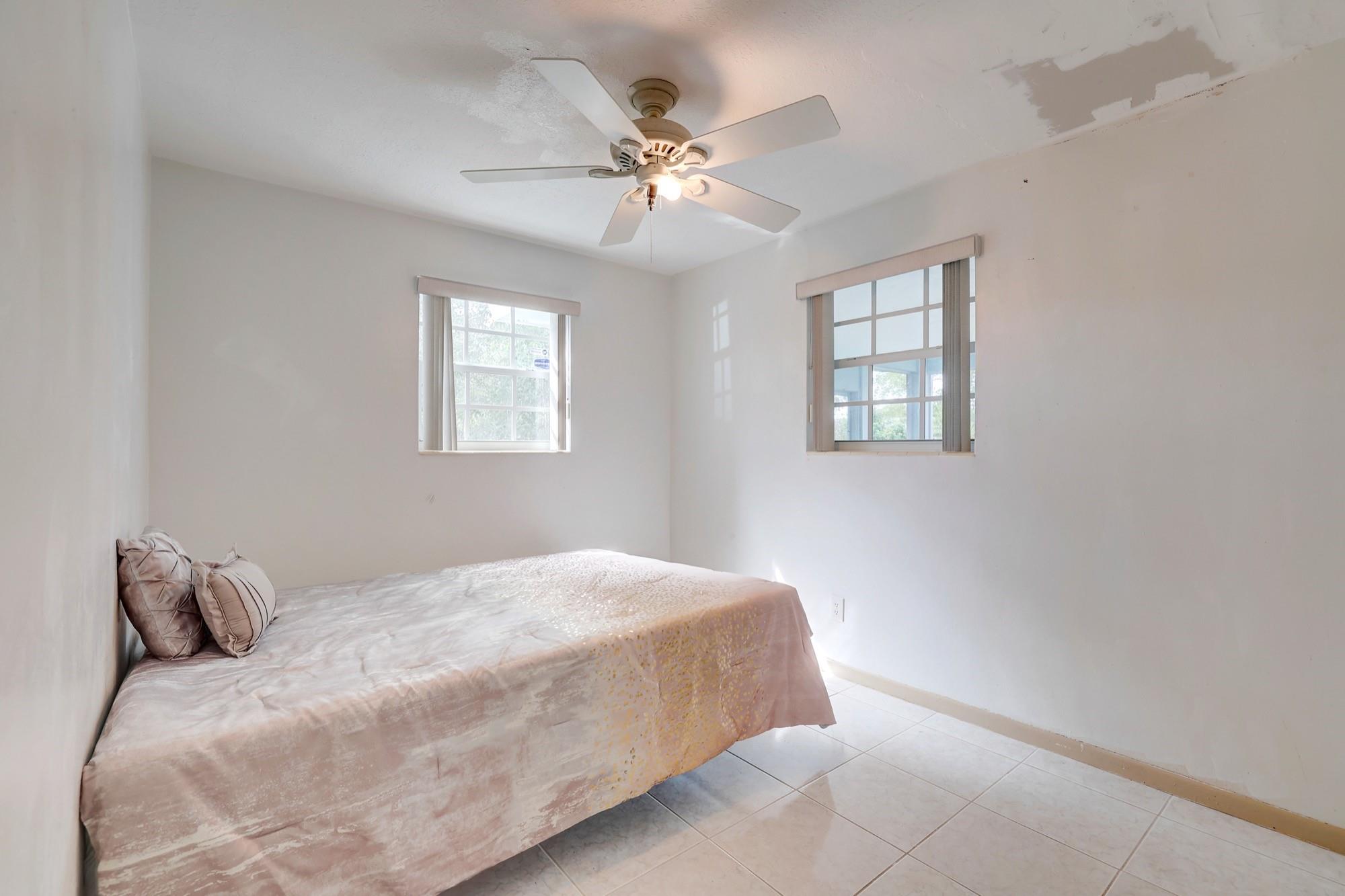 Pompano Park Sec 3 55-20 - Residential