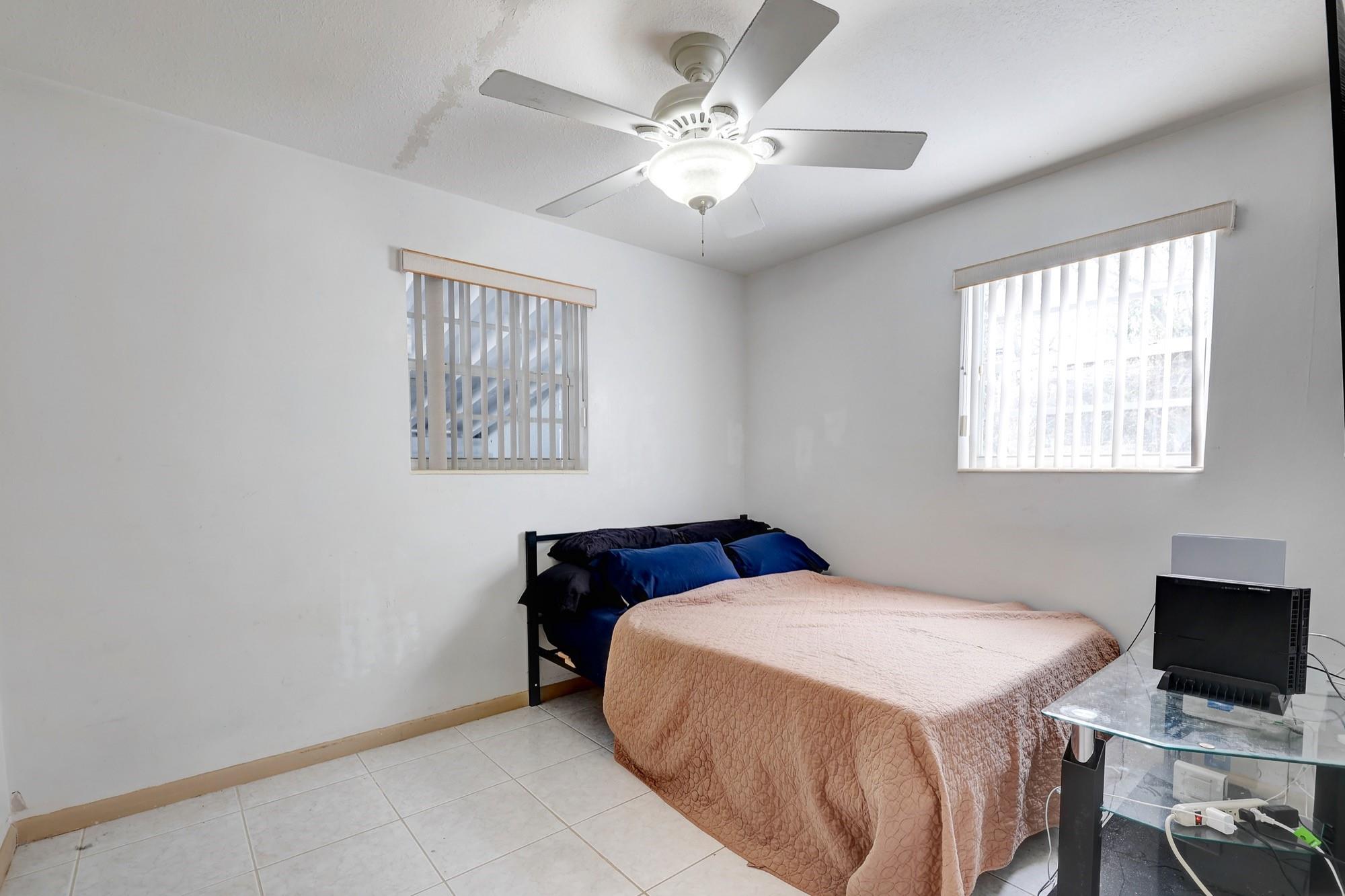 Pompano Park Sec 3 55-20 - Residential