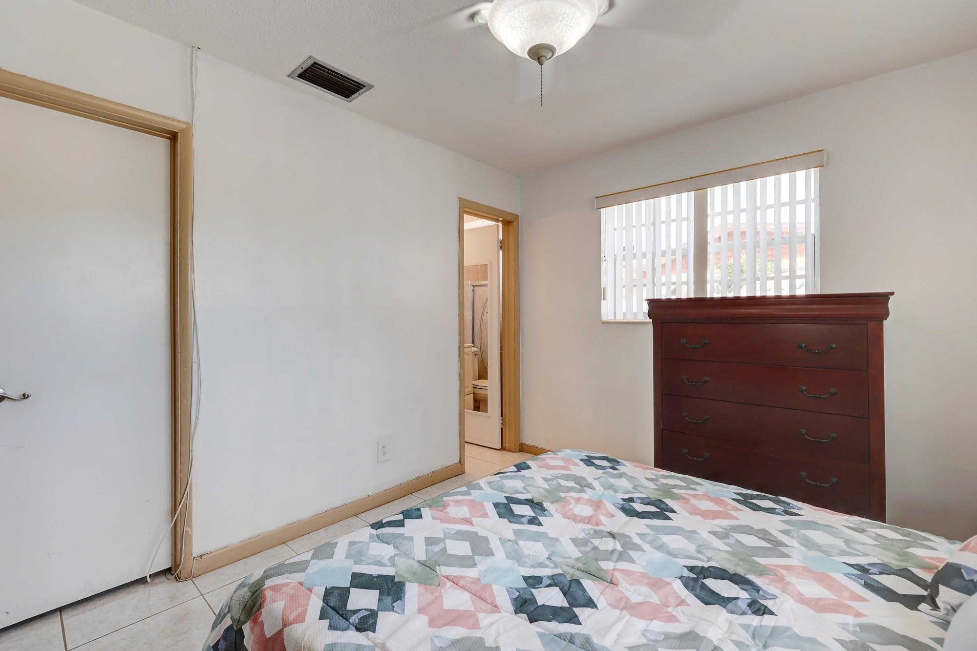 Pompano Park Sec 3 55-20 - Residential