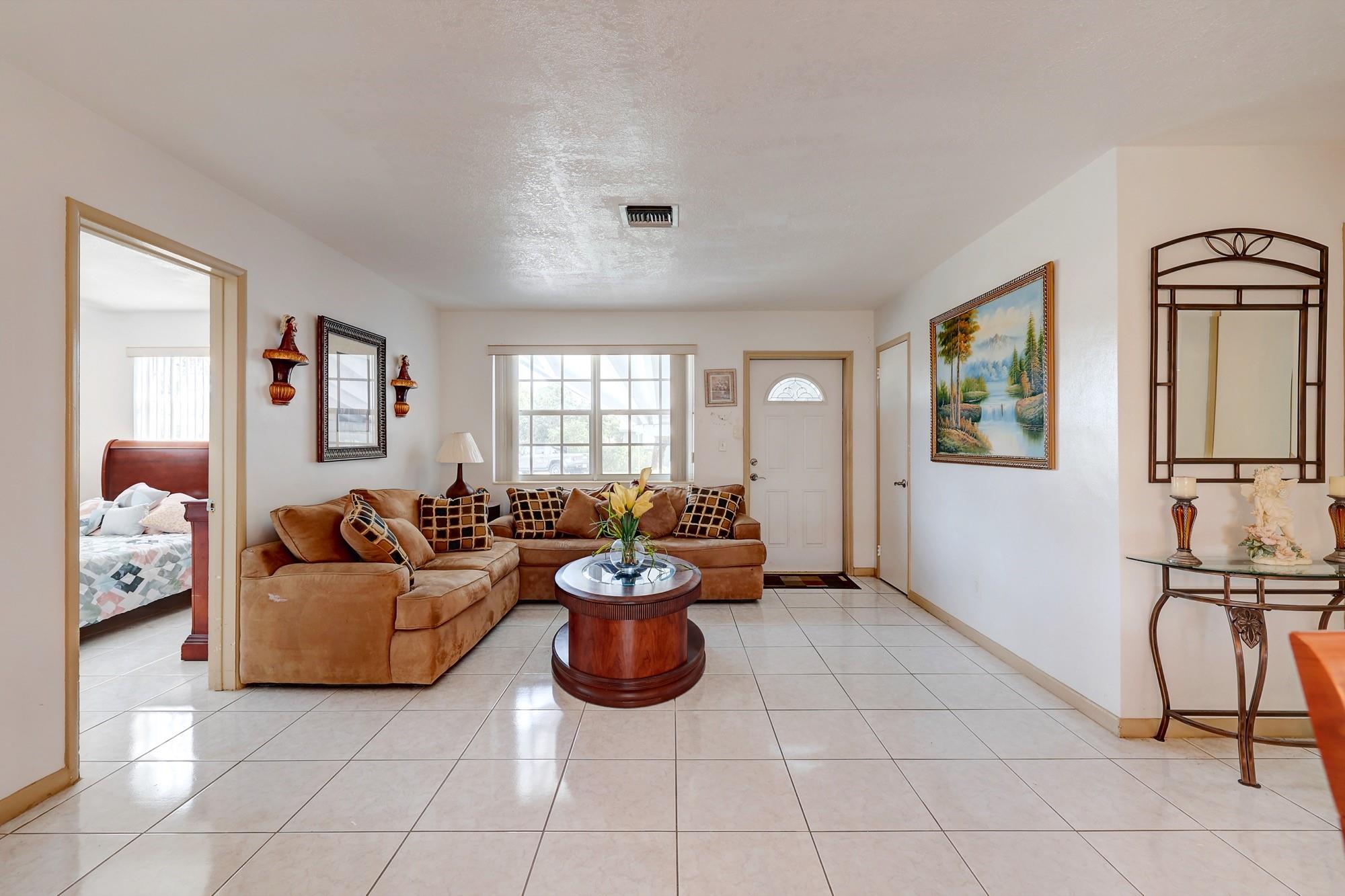 Pompano Park Sec 3 55-20 - Residential