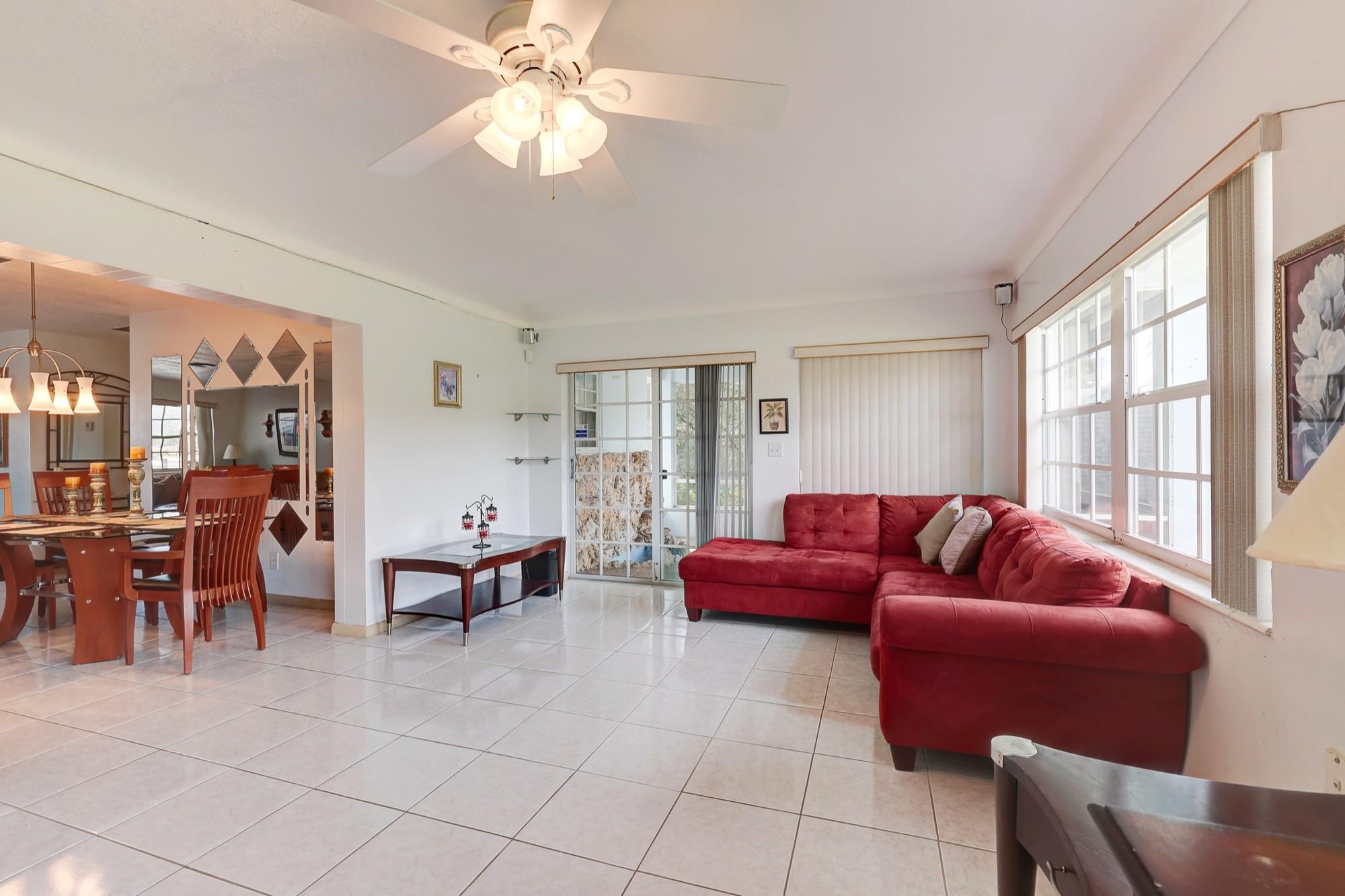 Pompano Park Sec 3 55-20 - Residential
