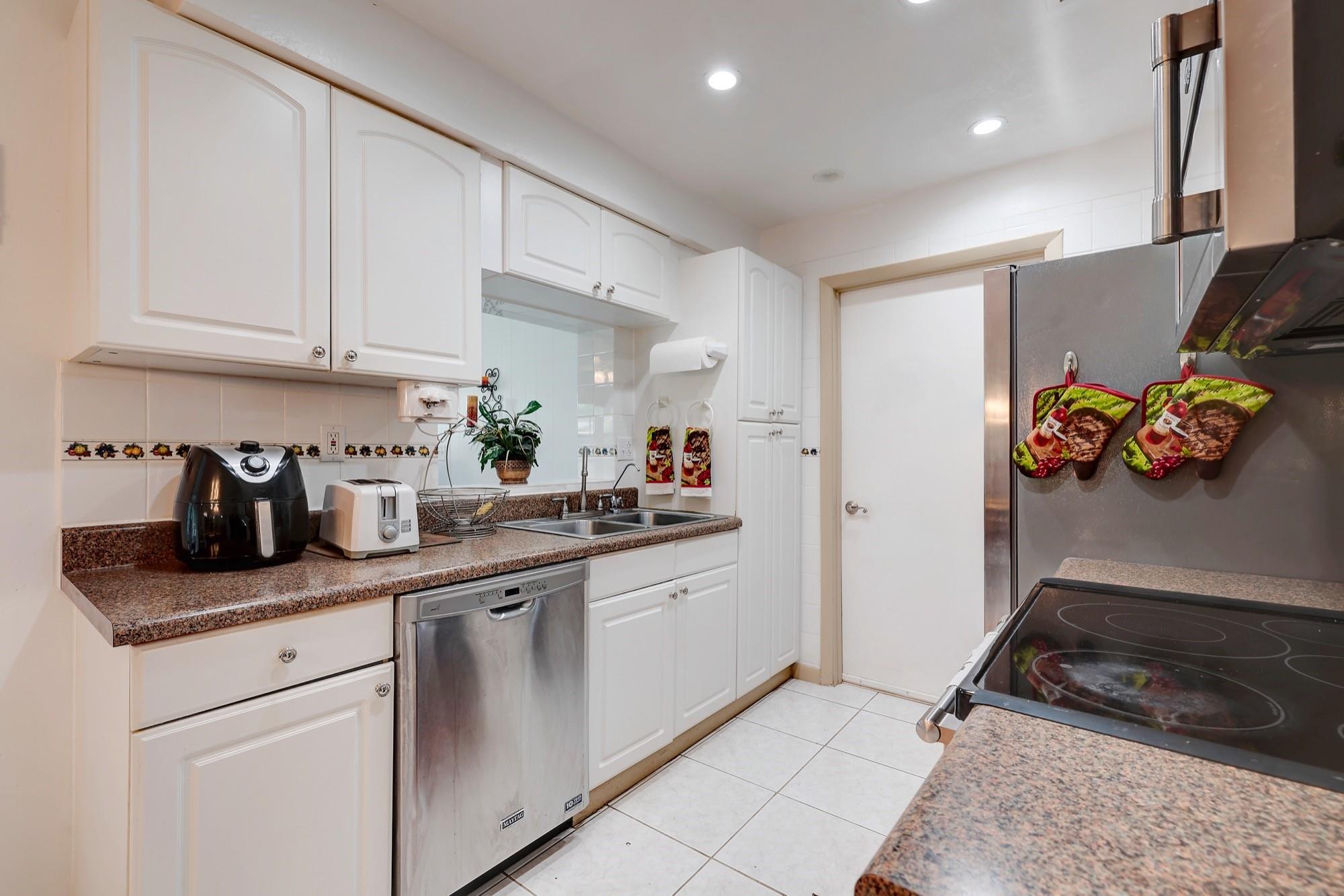 Pompano Park Sec 3 55-20 - Residential