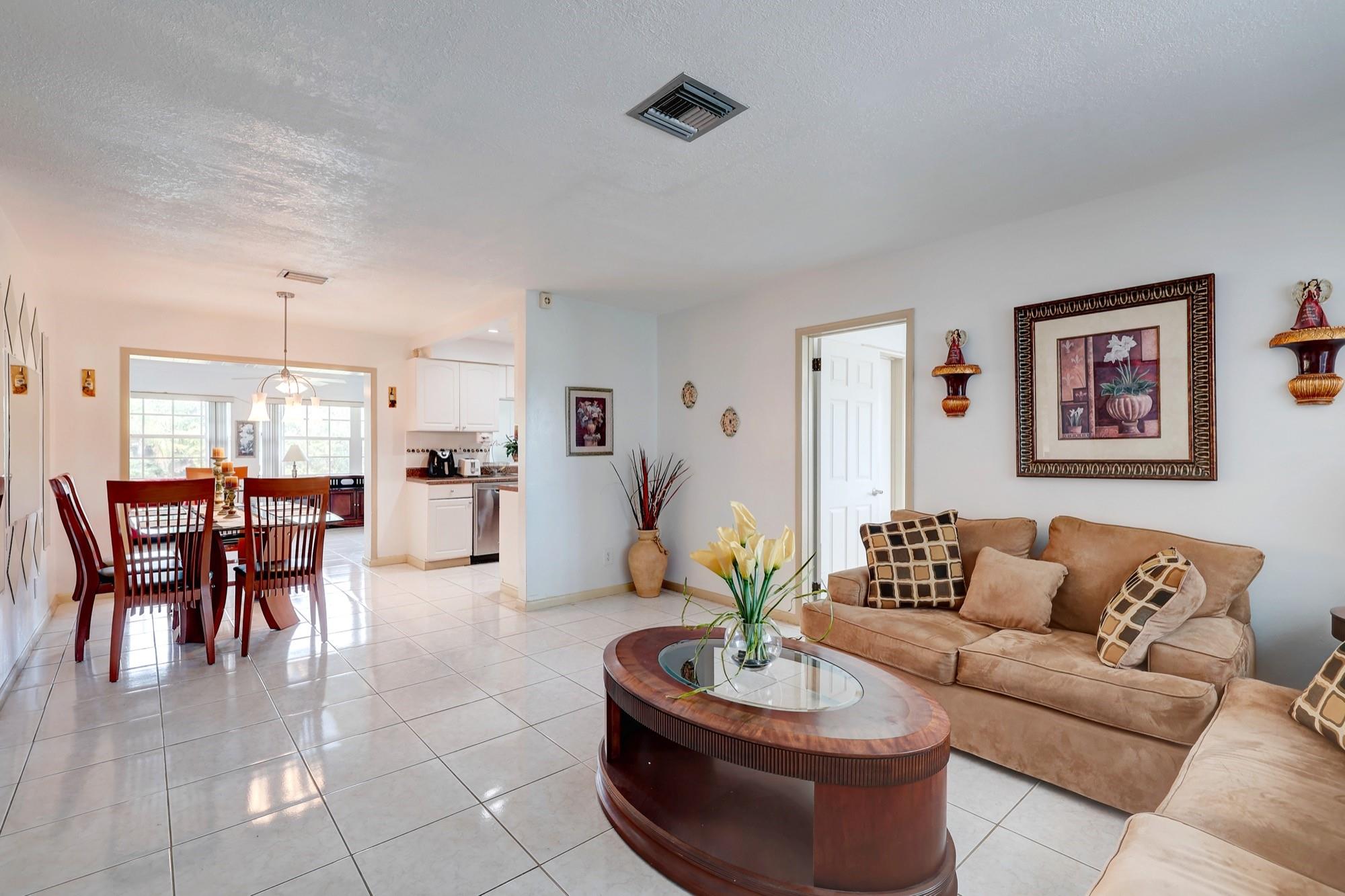 Pompano Park Sec 3 55-20 - Residential