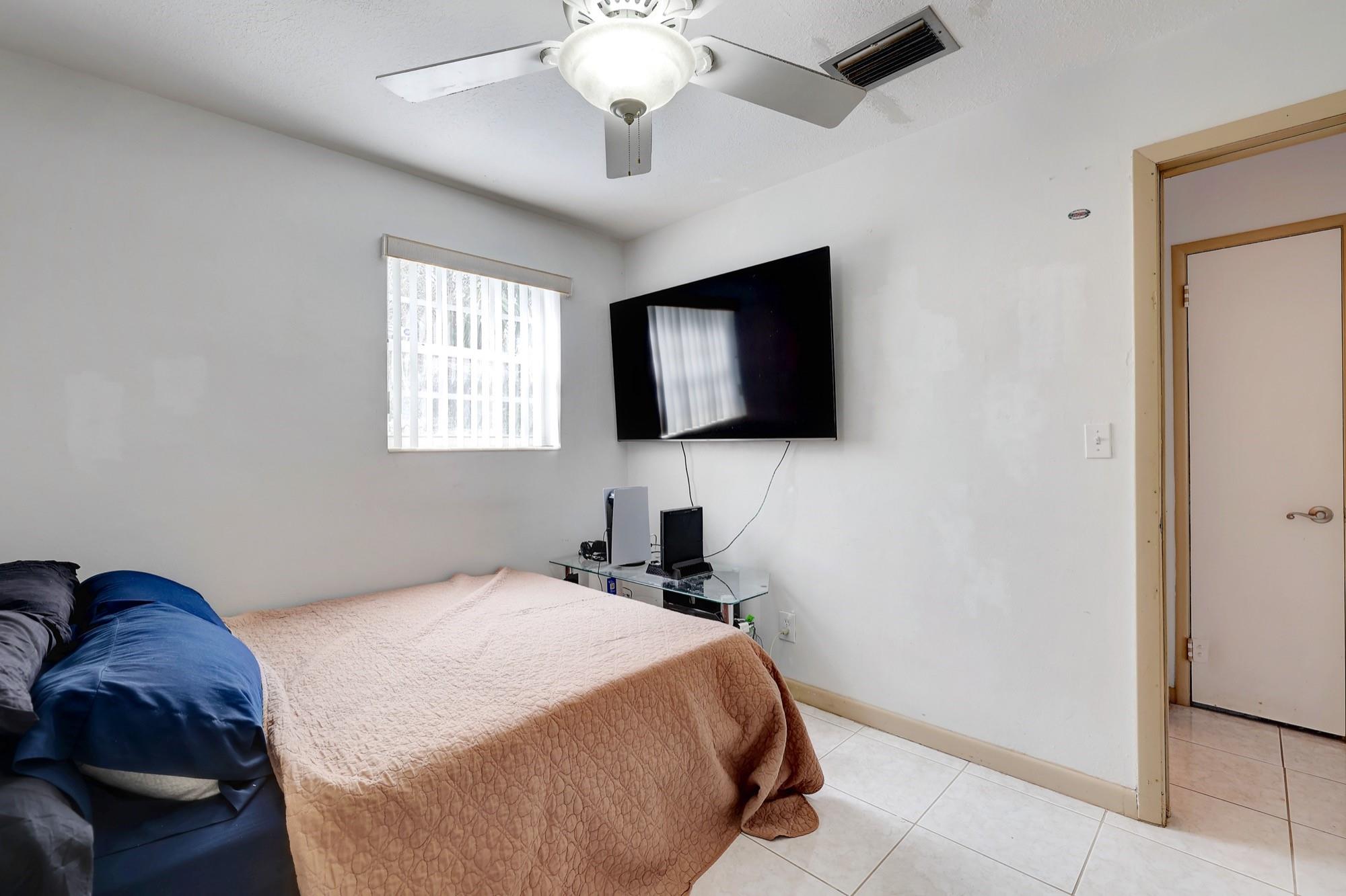 Pompano Park Sec 3 55-20 - Residential