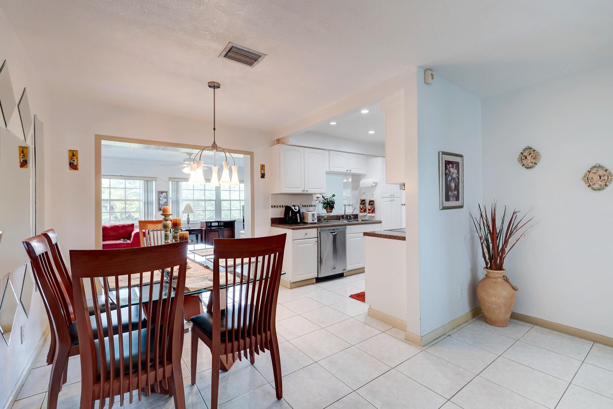 Pompano Park Sec 3 55-20 - Residential