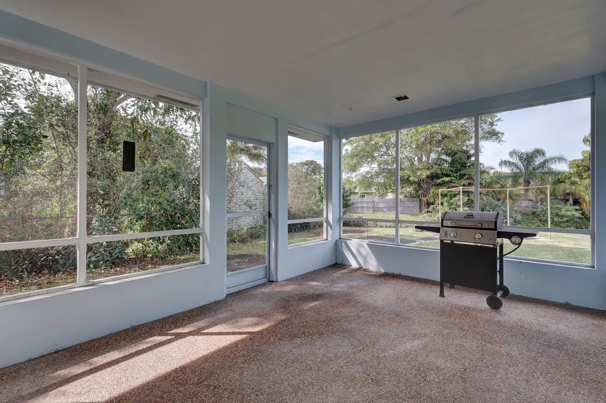 Pompano Park Sec 3 55-20 - Residential