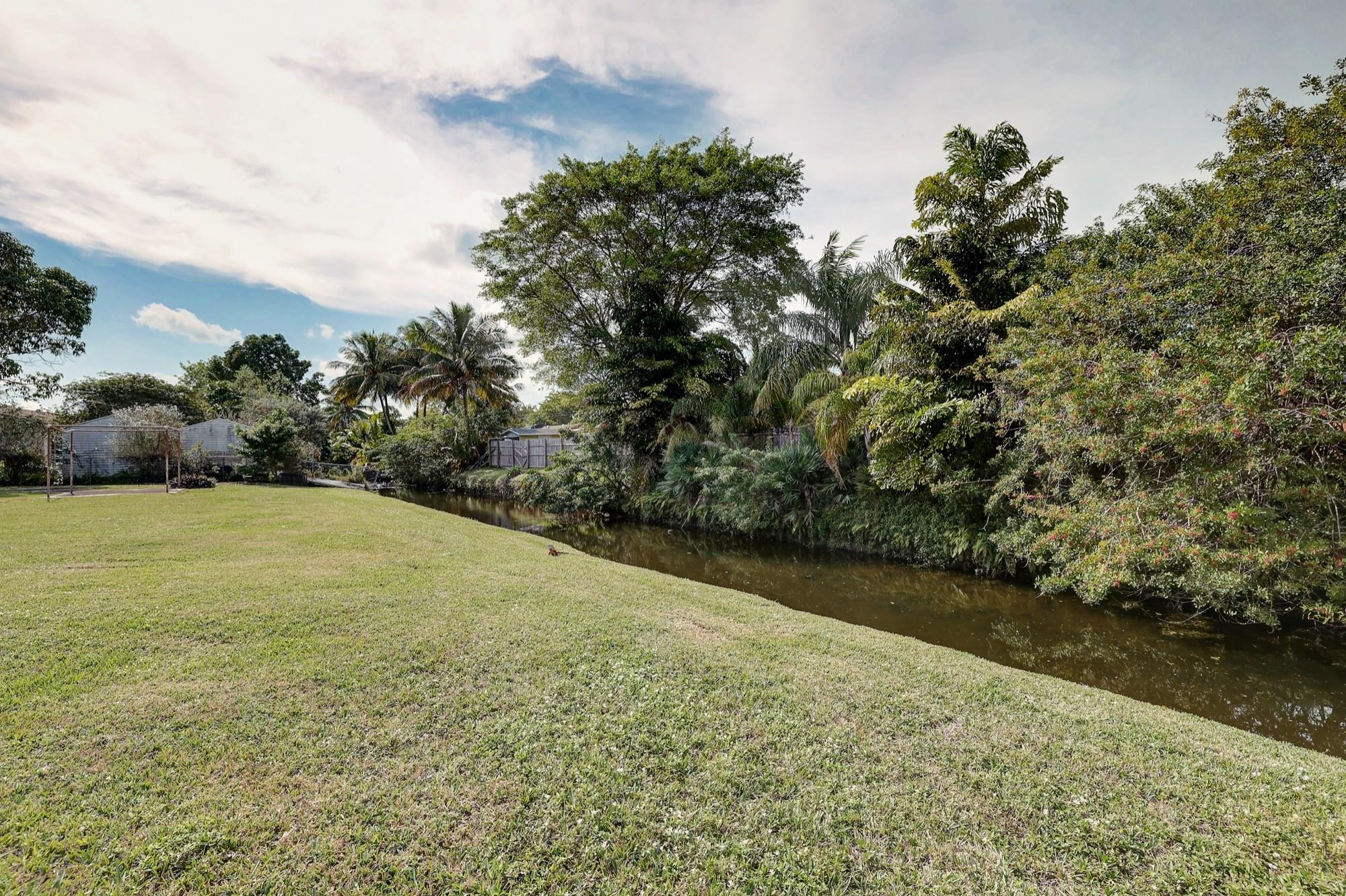Pompano Park Sec 3 55-20 - Residential